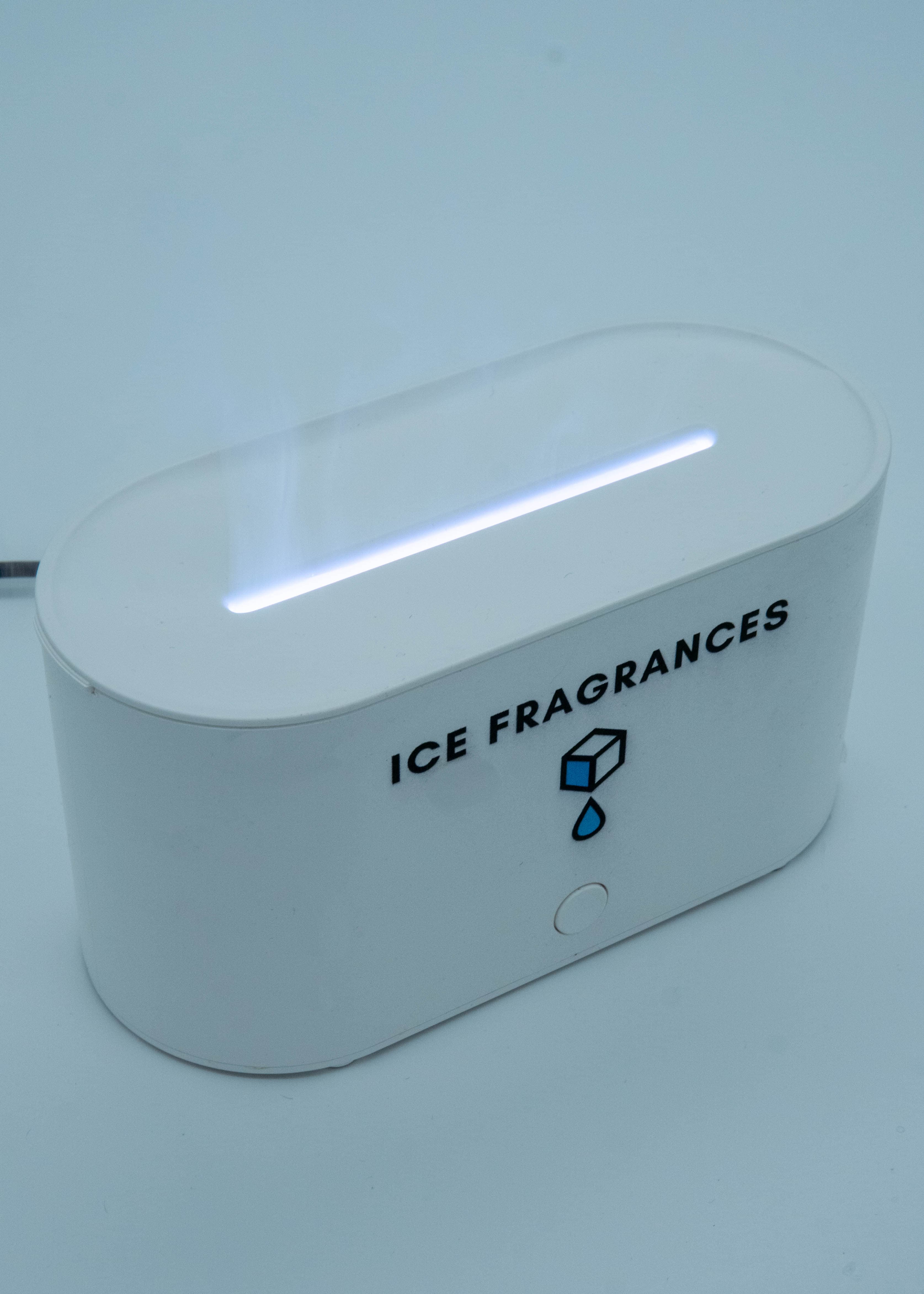Humidifier